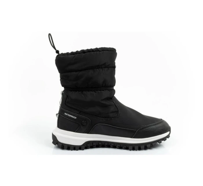 Sněžnice W 2 170 dámské model 20811377 - Colmar Sněžnice W 2 170 dámské model 20811377 - Colmar