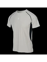 Pánské tričko s krátkým rukávem model 22098416 - IQ Pánské tričko s krátkým rukávem model 22098416 - IQ