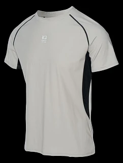 Pánské tričko s krátkým rukávem JELL