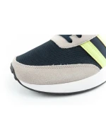 Adidas Run 70S pánské běžecké tenisky sportovní obuv Adidas Run 70S pánské běžecké tenisky sportovní obuv