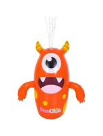 BASEN DZIECIĘCY   dětské model 21830869