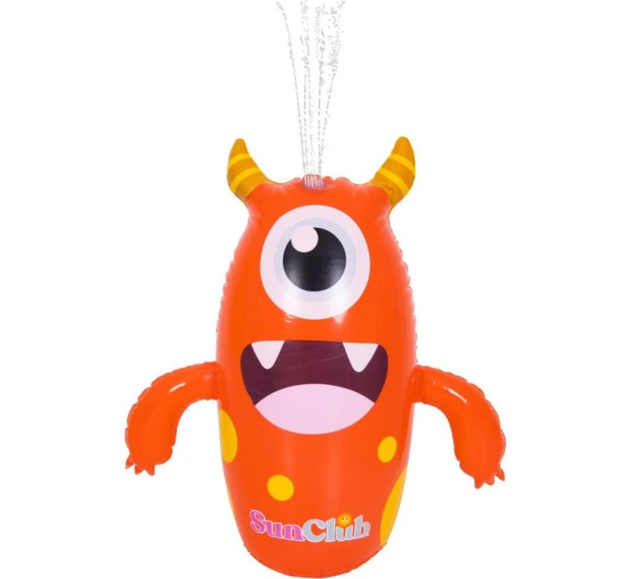 BASEN DZIECIĘCY   dětské model 21830869