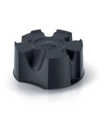 BASECAN DENTEKEEPING VODNÍ NÁDRŽ BASECAN DENTEKEEPING VODNÍ NÁDRŽ