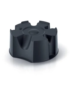 BASECAN DENTEKEEPING VODNÍ NÁDRŽ