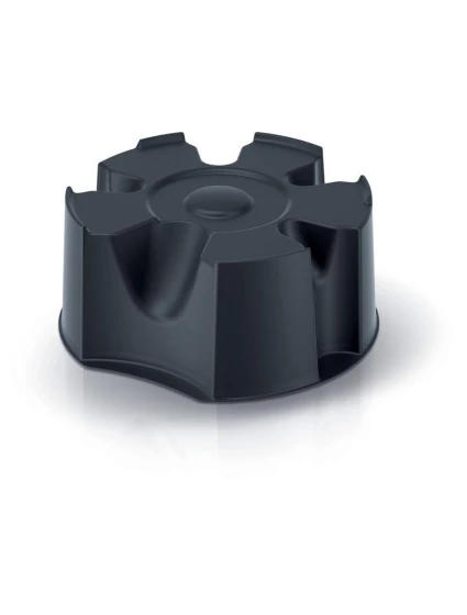 BASECAN DENTEKEEPING VODNÍ NÁDRŽ BASECAN DENTEKEEPING VODNÍ NÁDRŽ