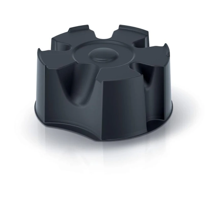 BASECAN DENTEKEEPING VODNÍ NÁDRŽ BASECAN DENTEKEEPING VODNÍ NÁDRŽ