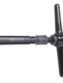 model 21840636 - UNIOR