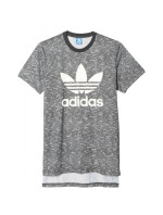 Adidas ORIGINALS Essentials tričko s celoplošným potiskem M AY8360 pánské