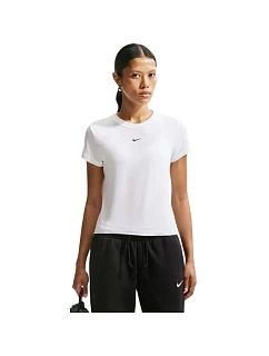 Dámské tričko Sportswear Chill  100 model 22273415 - NIKE