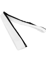 Kapsy pro antény Kapsy pro antény