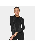 Dámské tričko Active Base Layer W model 21123359 - Alpinus