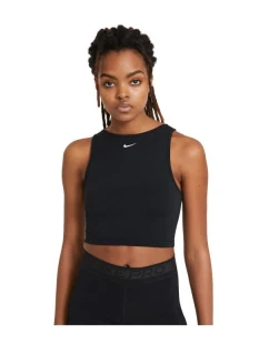 Pro Crop top W model 21922456 - NIKE
