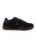 DC Shoes M ADYS100551-KKG