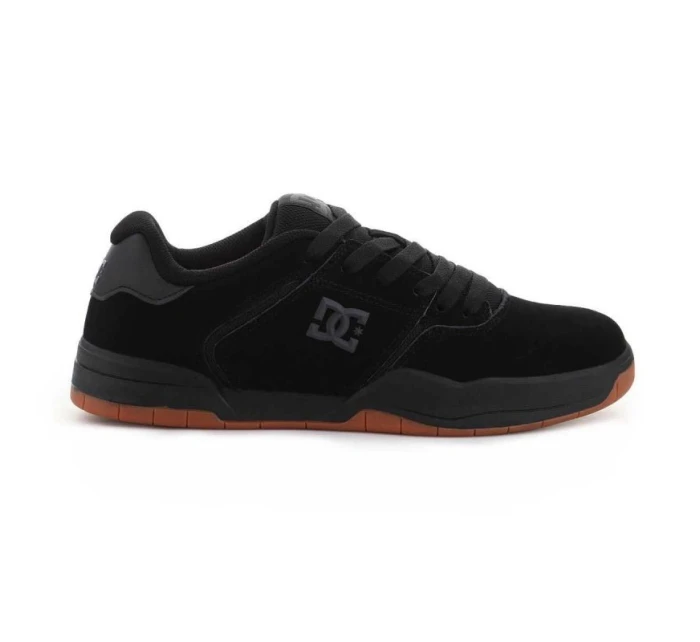 DC Shoes M model 21835641 - Inny