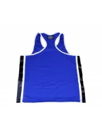 boxerské tričko XXL model 21347341 - Masters boxerské tričko XXL model 21347341 - Masters