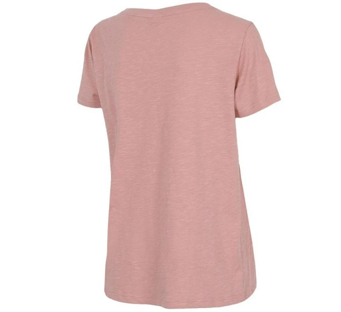 Tričko 4F W H4L22 model 17223060 56S - Outhorn