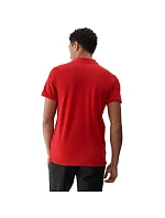 Pánské tričko 4F M NOSH4 TSM008B 62S - 4F 