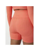 Allure bezešvé kraťasy na kolo W model 18842344 - Helly Hansen