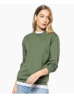 Kariban K 474 Mikina 20.K474 lime Kariban K 474 Mikina 20.K474 lime