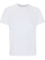 SOL'S Legend Unisex bio IC tričko model 22425283 white SOL'S Legend Unisex bio IC tričko model 22425283 white