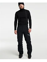 Core Ski Pants Men Pánské lyžařské kalhoty model 22470481 black - Tenson Core Ski Pants Men Pánské lyžařské kalhoty model 22470481 black - Tenson