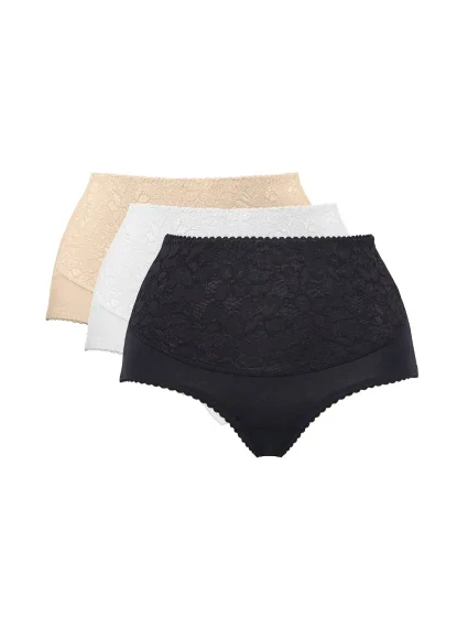 Ala Maxi 3pak model 21022050 - Mitex