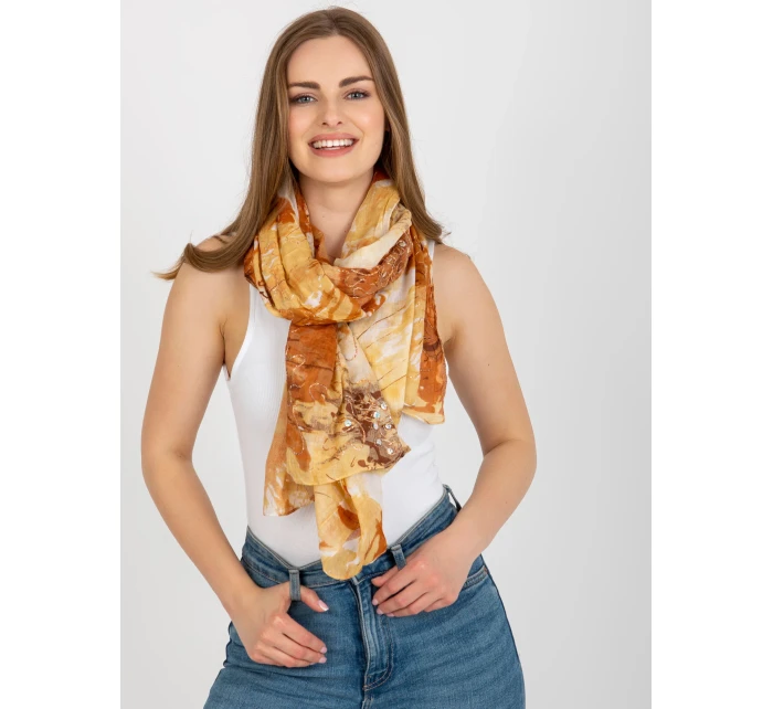 Pareo AT PO 205011.38 béžová