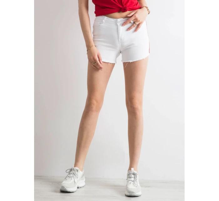 SN  bílá model 14828154 - FPrice