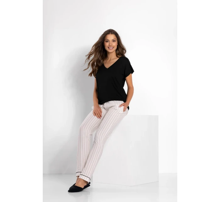 Pyžamo Rita - Momenti pro mě Pyžamo Rita - Momenti pro mě