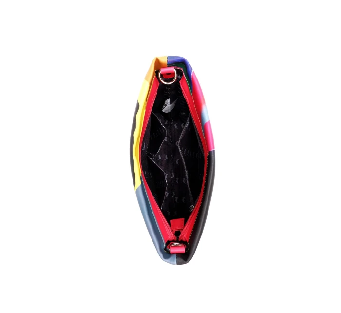 Self Love I'm Enough