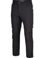 Pánské outdoorové kalhoty DARE2B DMJ408R Tuned In II Černé 20