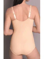 Dámský komfortní body / korzet 3523 Lucia Tělová - Anita