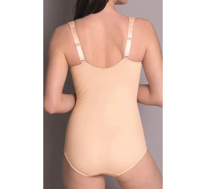 Dámský komfortní body / korzet 3523 Lucia Tělová - Anita