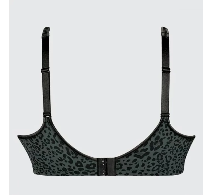 Dámská Art chirurgická podprsenka s pěnovou výztuží model 19313543 - Anita Dámská Art chirurgická podprsenka s pěnovou výztuží model 19313543 - Anita