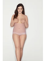Dámské body BODY GLAM BIG Dámské body BODY GLAM BIG