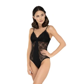 Dámské body CARRIE