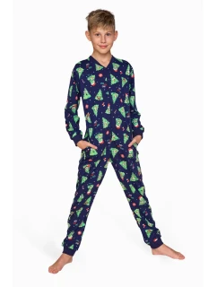 BOY YOUNG DR  2 model 20670029 - Cornette