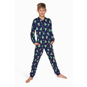 BOY YOUNG DR  2 model 20670029 - Cornette