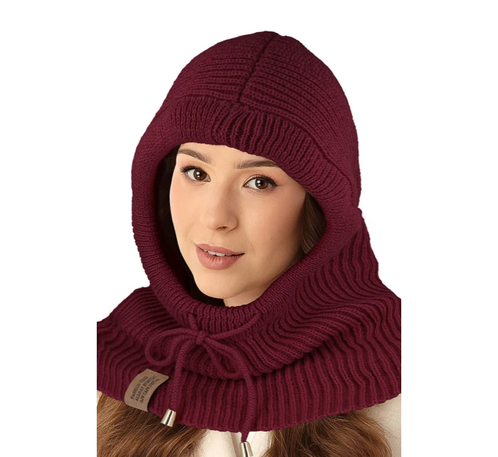 model 21730732 - AJS