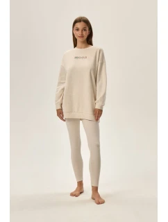 Pyžama  model 199446 Henderson