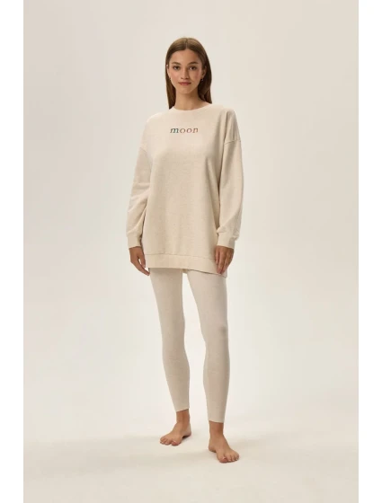 Pyžama  model 199446 Henderson