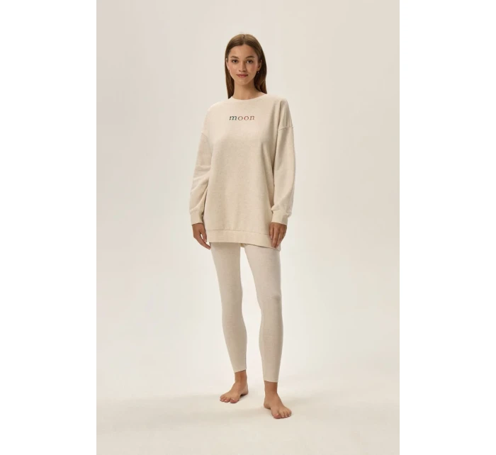 Pyžama  model 199446 Henderson