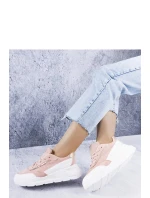 Tenisky model 207958 Solea Tenisky model 207958 Solea