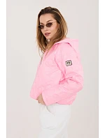 Bunda model 225895 Rue Paris Bunda model 225895 Rue Paris