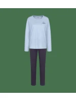 model 21865312 PK 01 LSL X BLUE BLUE - Triumph model 21865312 PK 01 LSL X BLUE BLUE - Triumph