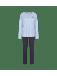 model 21865312 PK 01 LSL X BLUE BLUE - Triumph