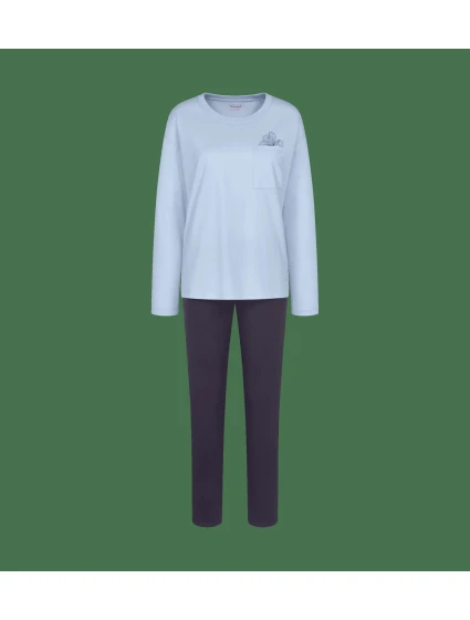 model 21865312 PK 01 LSL X BLUE BLUE - Triumph model 21865312 PK 01 LSL X BLUE BLUE - Triumph