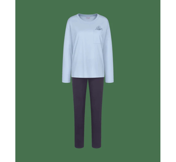 model 21865312 PK 01 LSL X BLUE BLUE - Triumph model 21865312 PK 01 LSL X BLUE BLUE - Triumph