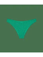 Summer Sunset Brazilian 01  GREEN  GREEN  model 22049901 - Triumph
