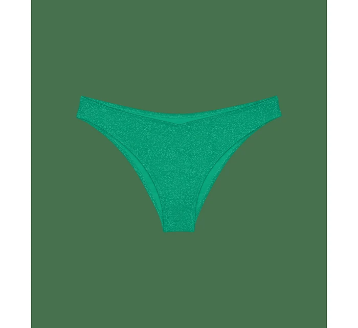 Summer Sunset Brazilian 01  GREEN  GREEN  model 22049901 - Triumph